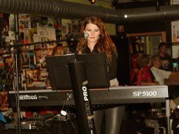 IMG_2455_e